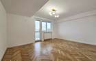 Apartament 3 Camere, Central , Universitate,Complet Renovat, - 4