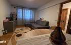 Apartament 2 camere, CENTRU Piata Unirii Junimea - 5