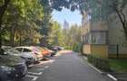 Inchiriere apartament 4 camere Dna Ghica-Tei - 3