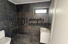 Casa P+1 zona Damila - 174 000 Euro