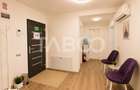 Spatiu birouri de inchiriat 2 camere si receptie zona Strand