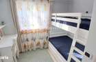 Apartament 2 camere, etaj 1, balcon, loc de parcare - 1
