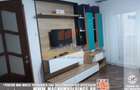 Apartament 3 camere, Dedeman, doua bai, loc de parcare - 3