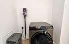Studio premium Cortina North faza 1