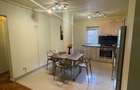 Apartament 3 camere, 70 mp, zona Republicii - 3