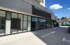 Sp. comercial 87 mp, central, vitrina, vad comercial, parcare, 16e/mp - 10