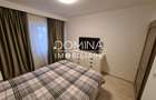 Inchiriere apartament modern 3 camere ultracentral - 7