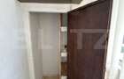 Apartament de vanzare, 2 camere, 41,5 mp, Marasti - 10
