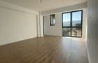 Apartament 2 camere in BLOC NOU - 10