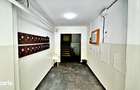 CITY PARK - APARTAMENT 2 CAMERE - ETAJ 2 - Comision 0% - 13