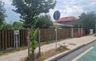 Teren de 1113 mp, în Calea Bârladului - 2