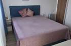 Apartament 2 camere de inchiriat Park Lake