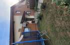 Vand duplex 4 camere mobilat ?i utilat - 5