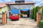 Casă Corbeanca Ostratu | teren 852 mp | 151 mp utili +mansardă 109 mp + garaj 65 - 4