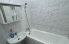 Garsoniera de inchiriat Militari Residence bloc nou, etaj 7, lift - 5