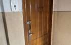Doraly Mall Apartament 3 camere confort 2 - 6