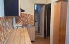 Inchiriez apartament cu doua camere zona Apusului - 6