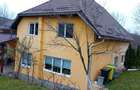 Casa duplex de vanzare - 1