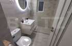 Apartament 2 camere, 47 mp, zona Central - 2