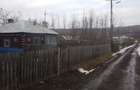 Teren intravilan 2800 mp in Vladeni, langa Dorohoi (Corlateni), Botosani - 2