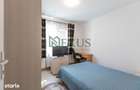 Apartament 2 camere, Etaj 2, Str. Orizontului, Bacau - 19