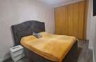 Inchiriez apartament in bloc nou AES Residence - 3
