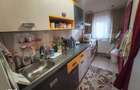Casa cu 2 camere, 60 mp, teren 5 ari, localitatea Dara- 15 min Satu Ma - 5