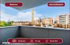 Cortina North || 3 camere || Amenajat premium || Comision 0% - 13