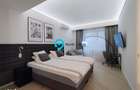Studio premium de vanzare | Cortina North | zona Pipera - 6