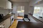Apartament 2 camere CETATE - 2