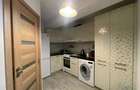 Apartament 2 camere | Renovat | Etaj 1 | 41 mp | 2c-7719 - 3