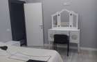 Apartament de inchiriat 3 camere/600 - 5