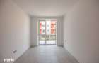 Apartament 2 camere, terasa 14,15 mp, parcare subterana inclusa | Comi - 15