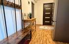 Apartament 2 camere, decomandat, etaj 1, bloc nou, Cug - 8