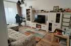 Apartament 2 camere, balcon, Ovidiu, 99000 EUR - 4