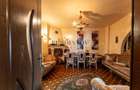 Apartament cu 4 camere - Calea Călărașilor - Metrou Piața Muncii - 3