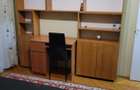 Apartament 2 camere et. 3 din 4, zona Soarelui (parc). Decomandat, mobilat si utilat. Bloc acoperit