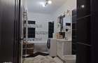 Casa 3 camere Miroslava - Mega Image Cod:162201