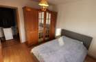 Vand apartament 2 camere semidecomandat, mobilat ?i utilat Brasov - 6