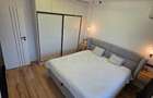 Apartament 3 camere Timpuri Noi / 2015 / Parcare - 8
