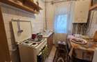 2 camere-Lidl Dacia-70.000 euro - 3