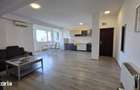 Apartament 2 camere, 70 mp, etaj 7, Torontalului, mobilat si utilat - 10