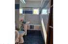 Apartament 1 camera, langa Iulius Mall - 6