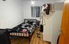 Inchiriere apartament 3 camere pentru muncitori straini - 5