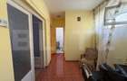 Apartament 3 camere, 60 mp, zona Centru - 6