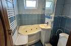 Apartament 3 camere Craiovita Noua Mobilat Utilat etaj intermediar - 7