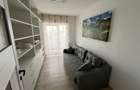Apartament 3 Camere Zona Garii - 4