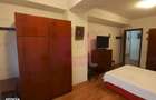 Apartament Superb Baneasa - Ion Ionescu de la Brad, 120MP