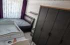 Apartament 2 camere |Mobilat si Utilat |Decomandat|Parcare|Zona Astra - 1