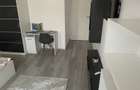 PF Inchiriez apartament 1 camera+1 loc de parcare, zona Giroc - 9